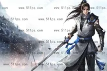 blog