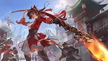 blog