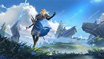 blog