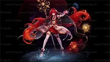 blog