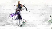 blog