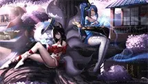 blog