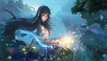 blog