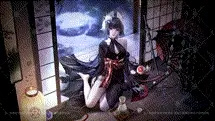 blog