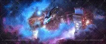 blog